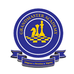 GrandmasterLogo2